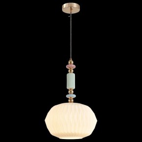 Подвесной светильник Moderli Charm V11174-1P в Югорске - yugorsk.ok-mebel.com | фото 3