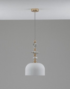 Подвесной светильник Moderli Charm V11175-1P в Югорске - yugorsk.ok-mebel.com | фото 5