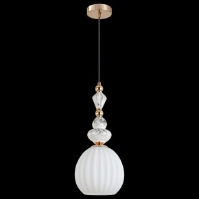 Подвесной светильник Moderli Charm V11176-1P в Югорске - yugorsk.ok-mebel.com | фото 3