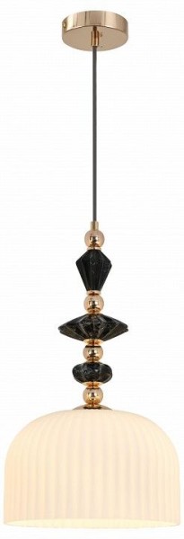 Подвесной светильник Moderli Charm V11177-1P в Югорске - yugorsk.ok-mebel.com | фото 2