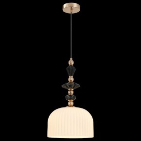 Подвесной светильник Moderli Charm V11177-1P в Югорске - yugorsk.ok-mebel.com | фото 3