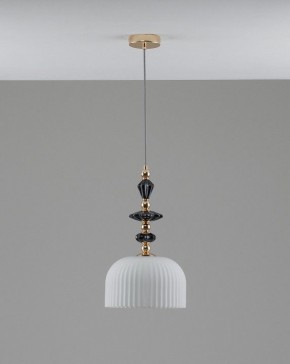 Подвесной светильник Moderli Charm V11177-1P в Югорске - yugorsk.ok-mebel.com | фото 5