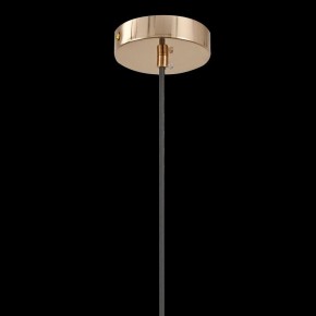 Подвесной светильник Moderli Charm V11177-1P в Югорске - yugorsk.ok-mebel.com | фото 9