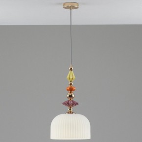 Подвесной светильник Moderli Charm V11181-1P в Югорске - yugorsk.ok-mebel.com | фото 4