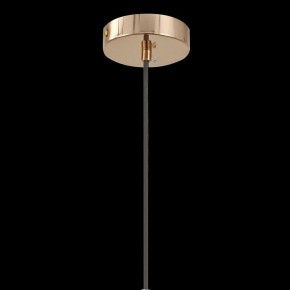 Подвесной светильник Moderli Charm V11181-1P в Югорске - yugorsk.ok-mebel.com | фото 9