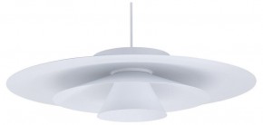 Подвесной светильник Moderli Chester V11109-PL в Югорске - yugorsk.ok-mebel.com | фото