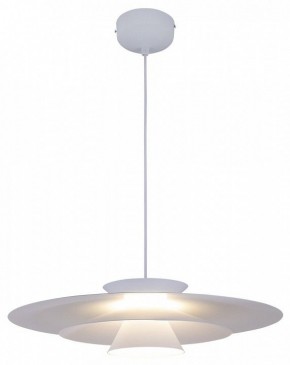 Подвесной светильник Moderli Chester V11109-PL в Югорске - yugorsk.ok-mebel.com | фото 2