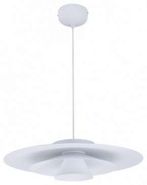Подвесной светильник Moderli Chester V11109-PL в Югорске - yugorsk.ok-mebel.com | фото 3
