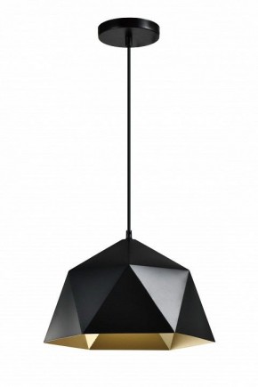Подвесной светильник Moderli Genoa V11559-1P в Югорске - yugorsk.ok-mebel.com | фото 2