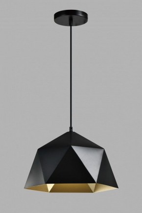 Подвесной светильник Moderli Genoa V11559-1P в Югорске - yugorsk.ok-mebel.com | фото 3