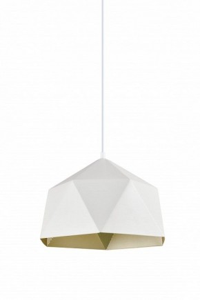 Подвесной светильник Moderli Genoa V11560-1P в Югорске - yugorsk.ok-mebel.com | фото 2