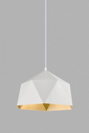 Подвесной светильник Moderli Genoa V11560-1P в Югорске - yugorsk.ok-mebel.com | фото 3