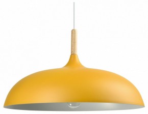 Подвесной светильник Moderli Hygo V11450-1P в Югорске - yugorsk.ok-mebel.com | фото