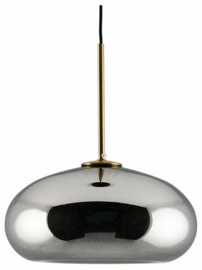 Подвесной светильник Moderli Laura V2122-P в Югорске - yugorsk.ok-mebel.com | фото 1