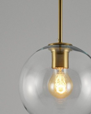 Подвесной светильник Moderli Sumatra V11525-1P в Югорске - yugorsk.ok-mebel.com | фото 8