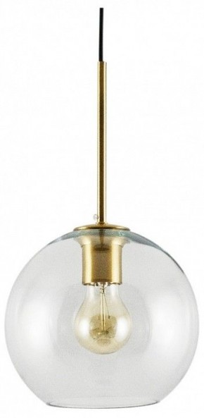 Подвесной светильник Moderli Sumatra V2110-P в Югорске - yugorsk.ok-mebel.com | фото 1
