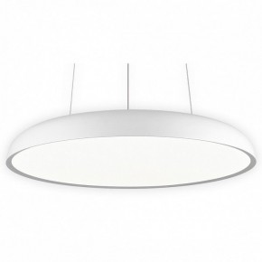 Подвесной светильник Natali Kovaltseva  INNOVATION STYLE 83137 в Югорске - yugorsk.ok-mebel.com | фото