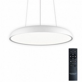 Подвесной светильник Natali Kovaltseva  INNOVATION STYLE 83137 в Югорске - yugorsk.ok-mebel.com | фото 2