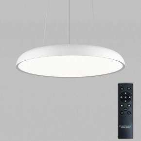 Подвесной светильник Natali Kovaltseva  INNOVATION STYLE 83137 в Югорске - yugorsk.ok-mebel.com | фото 4