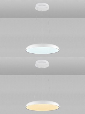 Подвесной светильник Natali Kovaltseva  INNOVATION STYLE 83137 в Югорске - yugorsk.ok-mebel.com | фото 5