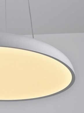 Подвесной светильник Natali Kovaltseva  INNOVATION STYLE 83137 в Югорске - yugorsk.ok-mebel.com | фото 9