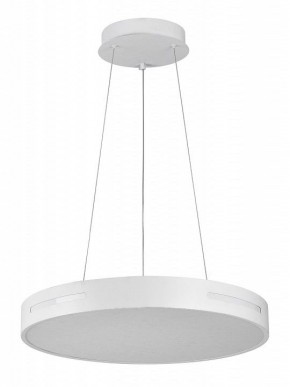Подвесной светильник Natali Kovaltseva  INNOVATION STYLE 83138 в Югорске - yugorsk.ok-mebel.com | фото
