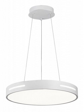 Подвесной светильник Natali Kovaltseva  INNOVATION STYLE 83138 в Югорске - yugorsk.ok-mebel.com | фото 2