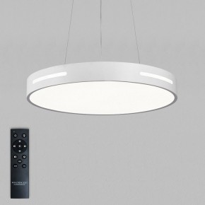 Подвесной светильник Natali Kovaltseva  INNOVATION STYLE 83138 в Югорске - yugorsk.ok-mebel.com | фото 3