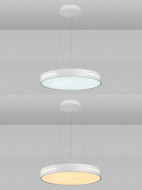 Подвесной светильник Natali Kovaltseva  INNOVATION STYLE 83138 в Югорске - yugorsk.ok-mebel.com | фото 4