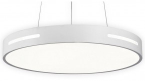 Подвесной светильник Natali Kovaltseva  INNOVATION STYLE 83138 в Югорске - yugorsk.ok-mebel.com | фото 6