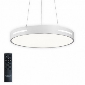 Подвесной светильник Natali Kovaltseva  INNOVATION STYLE 83138 в Югорске - yugorsk.ok-mebel.com | фото 7