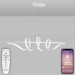Подвесной светильник Natali Kovaltseva  INNOVATION STYLE 83146 в Югорске - yugorsk.ok-mebel.com | фото 3