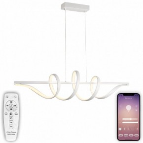 Подвесной светильник Natali Kovaltseva  INNOVATION STYLE 83146 в Югорске - yugorsk.ok-mebel.com | фото 4