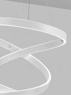 Подвесной светильник Natali Kovaltseva  INNOVATION STYLE 83148 в Югорске - yugorsk.ok-mebel.com | фото 10