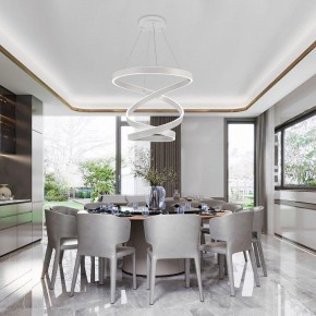 Подвесной светильник Natali Kovaltseva  INNOVATION STYLE 83148 в Югорске - yugorsk.ok-mebel.com | фото 7