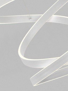 Подвесной светильник Natali Kovaltseva  INNOVATION STYLE 83148 в Югорске - yugorsk.ok-mebel.com | фото 9
