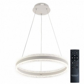 Подвесной светильник Natali Kovaltseva  INNOVATION STYLE 83158 в Югорске - yugorsk.ok-mebel.com | фото 2