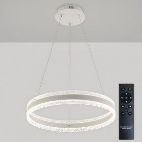 Подвесной светильник Natali Kovaltseva  INNOVATION STYLE 83158 в Югорске - yugorsk.ok-mebel.com | фото 3