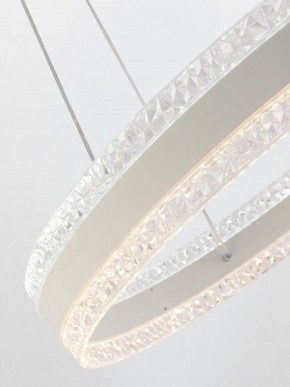 Подвесной светильник Natali Kovaltseva  INNOVATION STYLE 83158 в Югорске - yugorsk.ok-mebel.com | фото 9