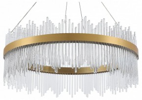 Подвесной светильник Natali Kovaltseva  INNOVATION STYLE 83160 в Югорске - yugorsk.ok-mebel.com | фото