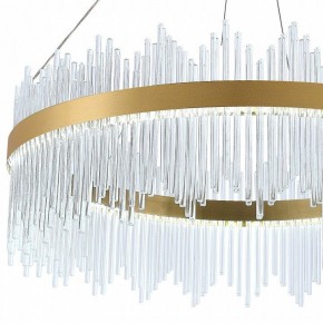 Подвесной светильник Natali Kovaltseva  INNOVATION STYLE 83160 в Югорске - yugorsk.ok-mebel.com | фото 11