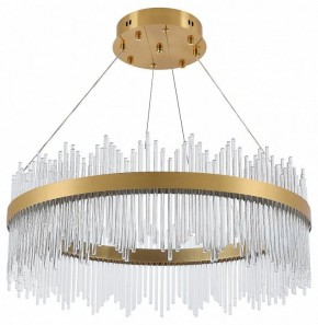 Подвесной светильник Natali Kovaltseva  INNOVATION STYLE 83160 в Югорске - yugorsk.ok-mebel.com | фото 2