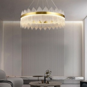 Подвесной светильник Natali Kovaltseva  INNOVATION STYLE 83160 в Югорске - yugorsk.ok-mebel.com | фото 9