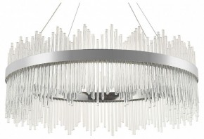 Подвесной светильник Natali Kovaltseva  INNOVATION STYLE 83161 в Югорске - yugorsk.ok-mebel.com | фото