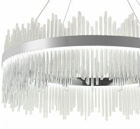 Подвесной светильник Natali Kovaltseva  INNOVATION STYLE 83161 в Югорске - yugorsk.ok-mebel.com | фото 10