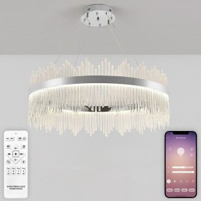 Подвесной светильник Natali Kovaltseva  INNOVATION STYLE 83161 в Югорске - yugorsk.ok-mebel.com | фото 4