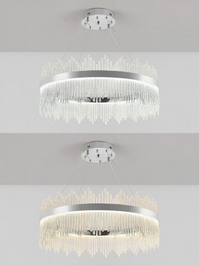 Подвесной светильник Natali Kovaltseva  INNOVATION STYLE 83161 в Югорске - yugorsk.ok-mebel.com | фото 5