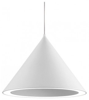 Подвесной светильник Natali Kovaltseva  LED LAMPS 81415 в Югорске - yugorsk.ok-mebel.com | фото