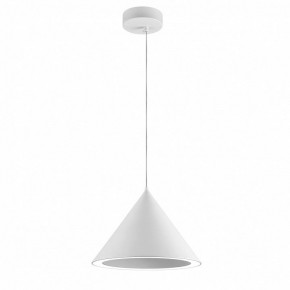 Подвесной светильник Natali Kovaltseva  LED LAMPS 81415 в Югорске - yugorsk.ok-mebel.com | фото 2