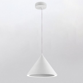 Подвесной светильник Natali Kovaltseva  LED LAMPS 81415 в Югорске - yugorsk.ok-mebel.com | фото 3